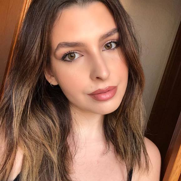andreacasanovas